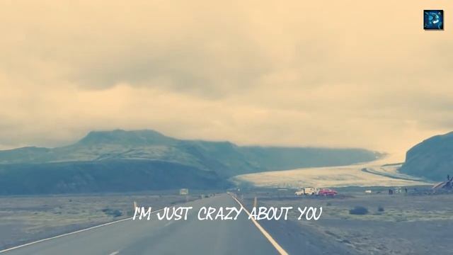 F. R. David - Music LYRICS