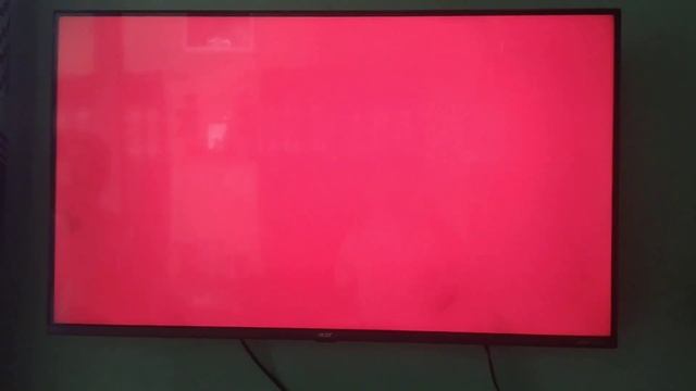 Acer led panel kase check kare смотреть онлайн