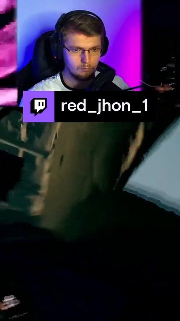 Че "блин"? || ( игра - Ghostrunner 2 ) смотреть онлайн