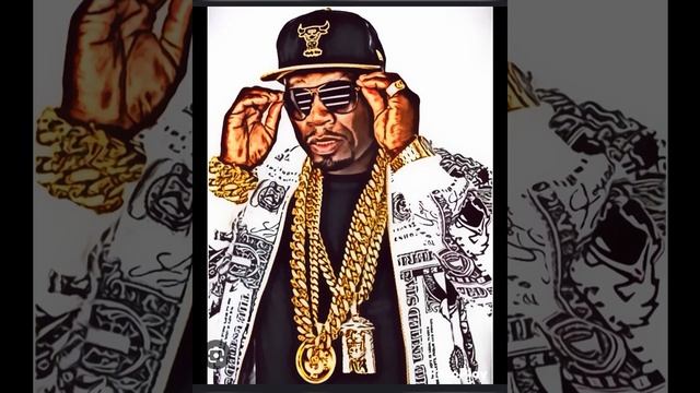 50 Cent dnb remix смотреть онлайн