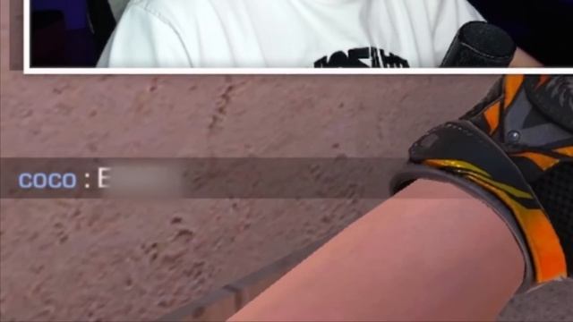 Калибровка Только с Диглом *он имба смотреть онлайн
