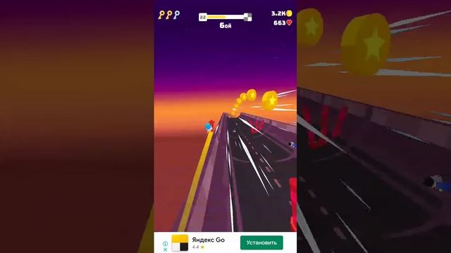 турба старс смотреть онлайн