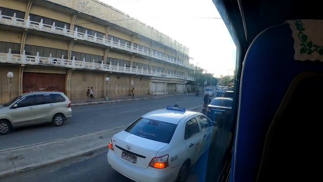 E. Amper Travel Diaries 2021 смотреть онлайн