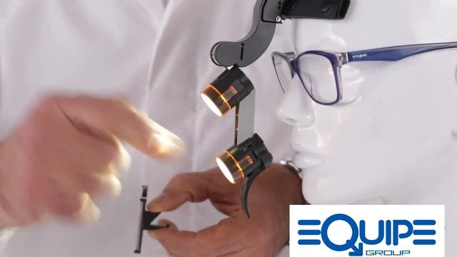 CASCHETTO DR. KIM EQUIPE GROUP смотреть онлайн