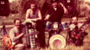 черноморская чайка-77г.