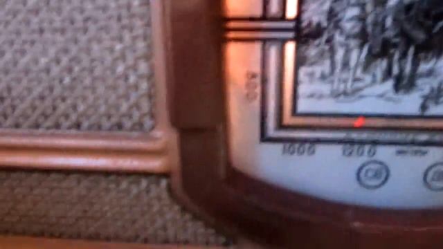 MVI 4257 смотреть онлайн