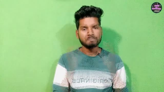 10 Best Speaker 15 400 Watt Wale | बहुत सारे 15 इन्च 400 वाट वाले स्पीकर | смотреть онлайн