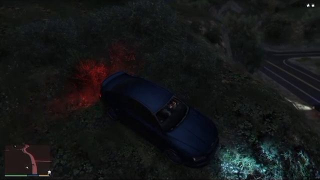 новое видео