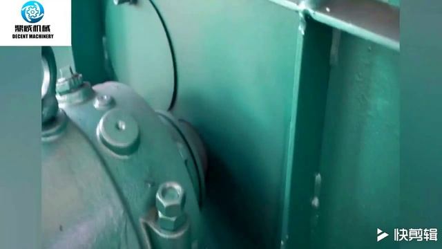 Nima Standard centrifugal fans and blower with ABB / TECO / Siemens/SEW motors смотреть онлайн