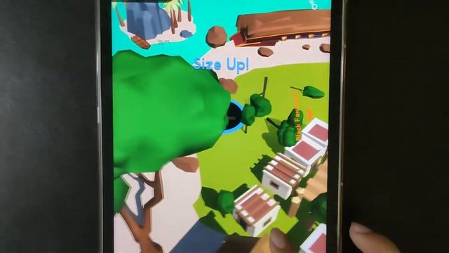 Huggy Monster, Huggy Playtime Puzzle Game, Zoo - Happy Animals, Hole.io, Impostor Survival смотреть онлайн