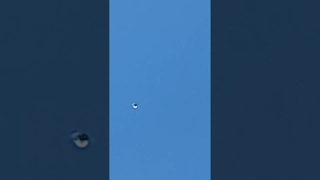 С В Г в Ростове на Дону у Георгия смотреть онлайн