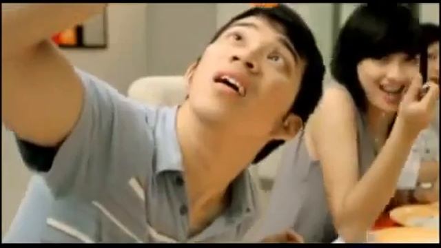 Соусник Гармония Tupperware смотреть онлайн