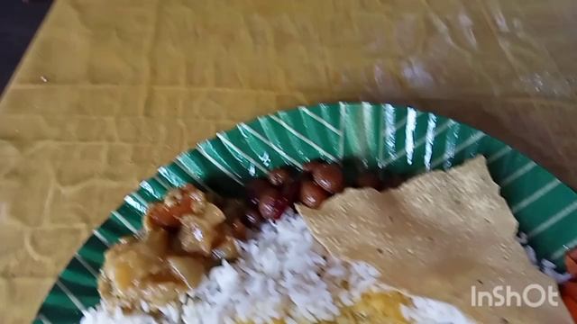 মাত্ৰ ৬০ টকাত গাহৰি, হা্ঁহ পাৰ কুকুৰা যে এসাজ খাবলৈ ইয়ালৈ আহক #assamese hotel смотреть онлайн
