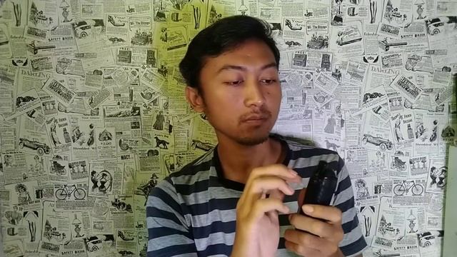 Review smok rpm 80 kit || first impression || vape indonesia смотреть онлайн