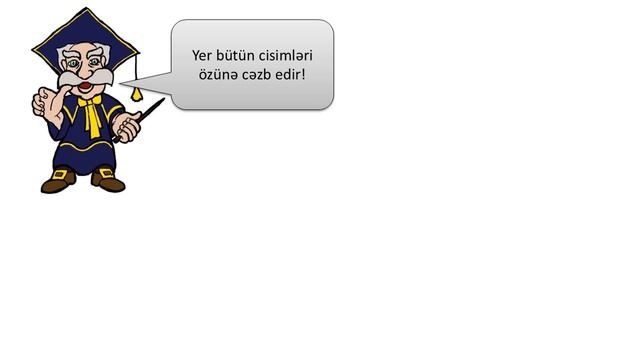 fizika 6-19 Fizika 6-cı sinif Qravitasiya qarşılıqlı təsiri – Günəş sistemi смотреть онлайн