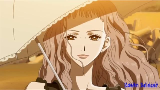 [AMV] NANA - Wish - OLIVIA Inspi' REIRA (TRAPNEST)