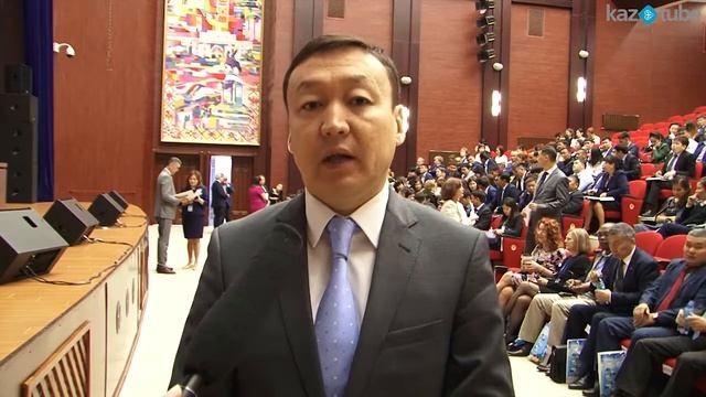 230517 Измерения в транспорте смотреть онлайн