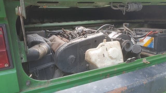 Volkswagen T3 prycza 1.7 diesel krótka zapowiedź 14.05.2021 Przysucha смотреть онлайн