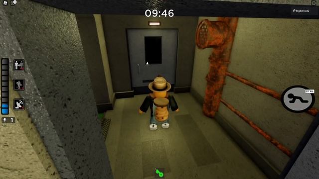 PIGGY: BOOK 2 ALL SECRET PAGES LOCATIONS! (New Update!) смотреть онлайн