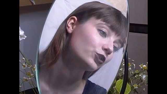 нихон | японское искусство фотографии смотреть онлайн