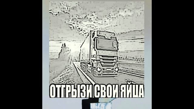 Everywhere At The Start Of Asshole - from stage 4 to stage 6 full смотреть онлайн