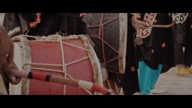 «Для Двоих» / DD-club / Интервью / «Лучшее свадебное агентство. 10 лет успеха» (2023) смотреть онлайн