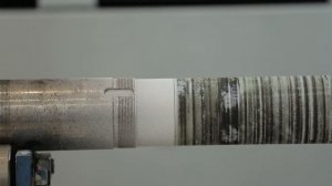 Термоупрочнение