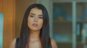 Улыбки хватит   Gulumse Yeter   эпизод 6