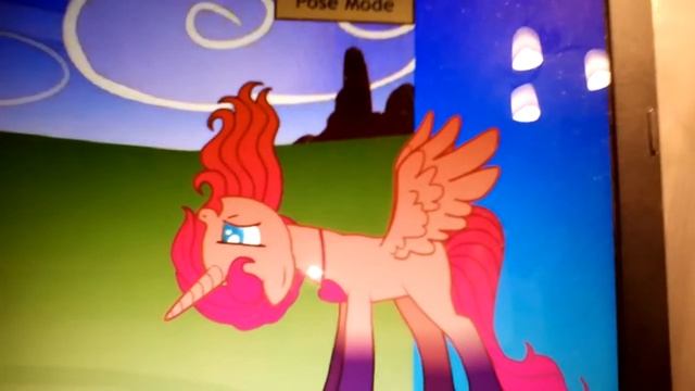 Что то странное 1 сезон 3 серия смотреть онлайн