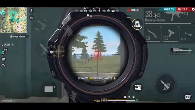 NERF NA RANK 🍑💦 смотреть онлайн