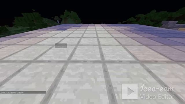 ТРОЛИНГ ДРУГА В МАЙНКРАФТ МОЛНИЯМИ! смотреть онлайн