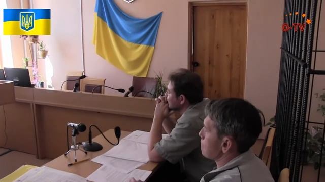 Рейдерский захват ООО «Промнерголизинг» с помощью "быкующего" судьи? смотреть онлайн