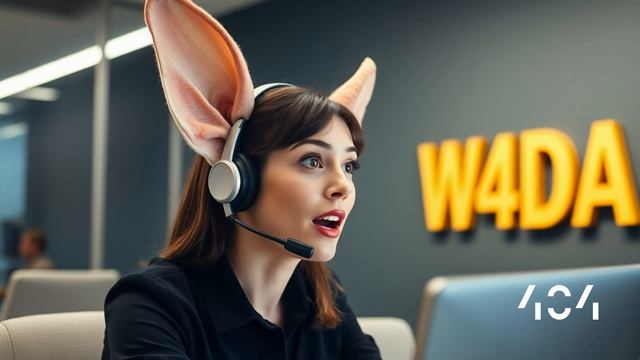 Невозмутимая мошенница смотреть онлайн