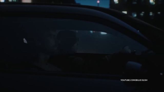 Красноярский музыкант составил топ клипов новинок смотреть онлайн