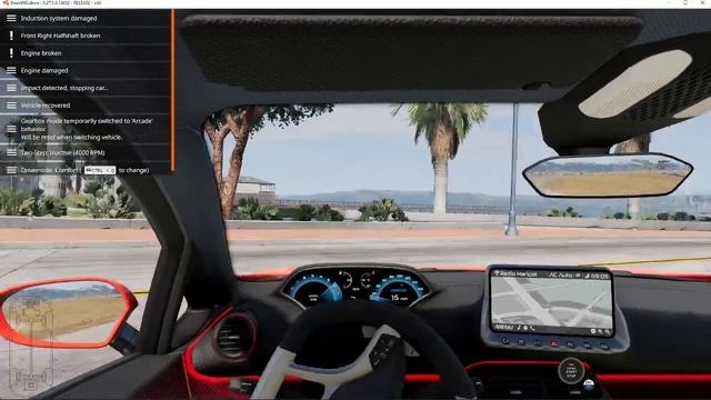 Average Driver In Ohio💀 смотреть онлайн