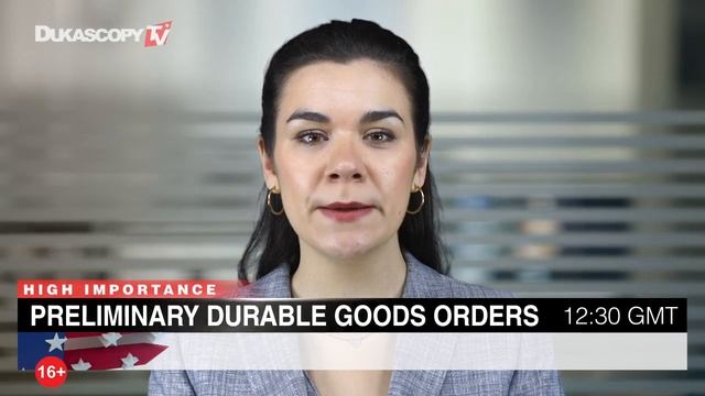 Экономический календарь смотреть онлайн