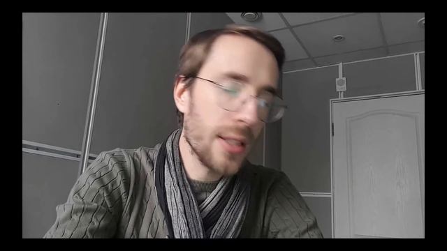 Резонанс дня 3 февраля 2021 года: Новые детали в деле об импичменте Трампу смотреть онлайн