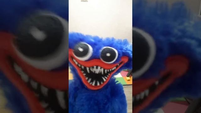 хаги ваги поёт песню про пельмени смотреть онлайн