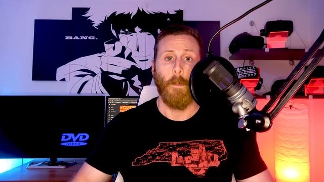 Let's Talk About An Enterprise Oculus Quest: Pico Neo 2 смотреть онлайн