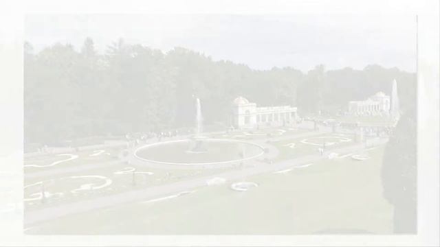 Здравствуй, Питер смотреть онлайн