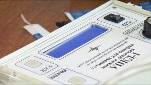 Поверка тонометров 1 53