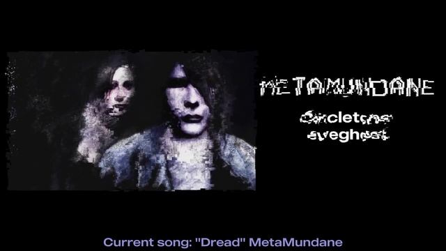 Under The Surface - Story Cycle One - End Credits