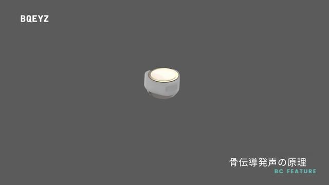 BQEYZ Winter смотреть онлайн