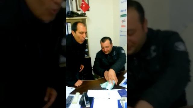 1000 adet milli piyango bileti aldılar.mp4 смотреть онлайн