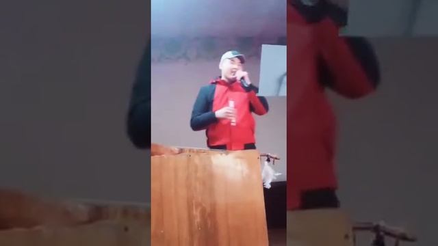 сенин кулгин койлегин...жанды дауыста! смотреть онлайн