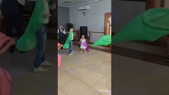 Мой блог о жизни в Украине.😉 Свадьба 💒 - важный этап начала совместной жизни. 😄 смотреть онлайн