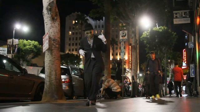 11.6 Celebrating Star Paul Gilbert "Children of the Grave" hard rock Libra Scorpio 90s 00s смотреть онлайн