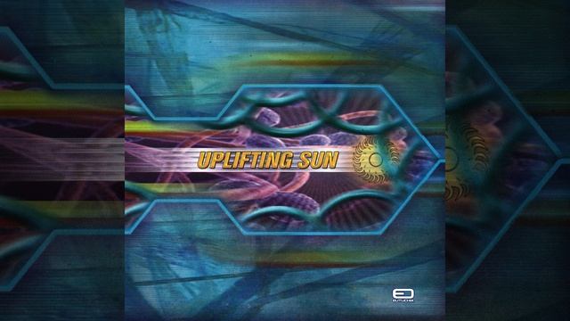 Urban Soul смотреть онлайн