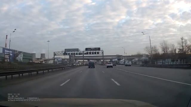 Видеорегистратор+антирадар Sho me Combo №1 смотреть онлайн