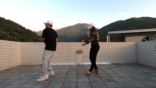 FURTHER UP (NA, NA, NA, NA) | STATIC & BEN EL, PITBULL | BIGHIT | DANCE FITNESS | DANCE WORKOUT смотреть онлайн